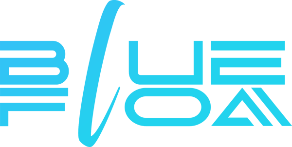 Blueflow